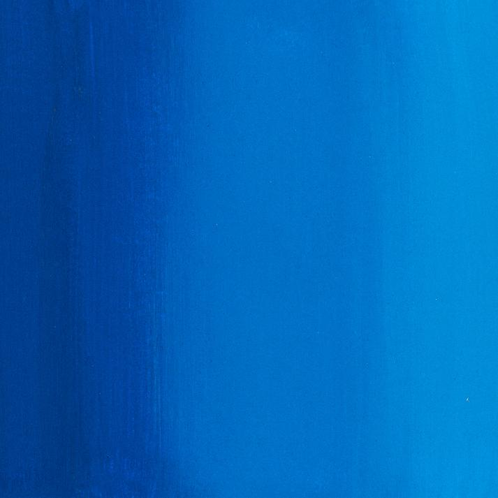 Краски гуашевые "Сонет", 515 синяя, 100 мл., банка - 3