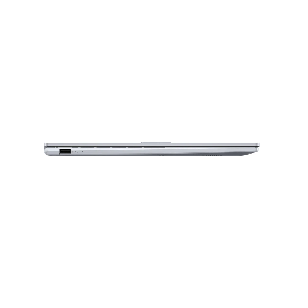 Ноутбук ASUS Vivobook 16X (K3604VA-MB244), 16GB, DOS, серебристый