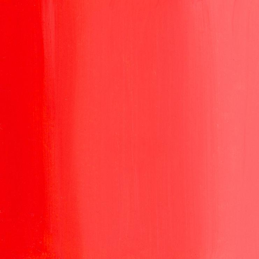 Краски гуашевые "Сонет", 331 красная, 100 мл., банка - 3