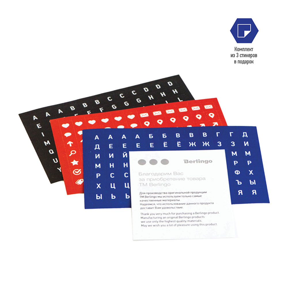 Ежедневник недатированный "xGold", А6, 320 страниц, коричневый - 5