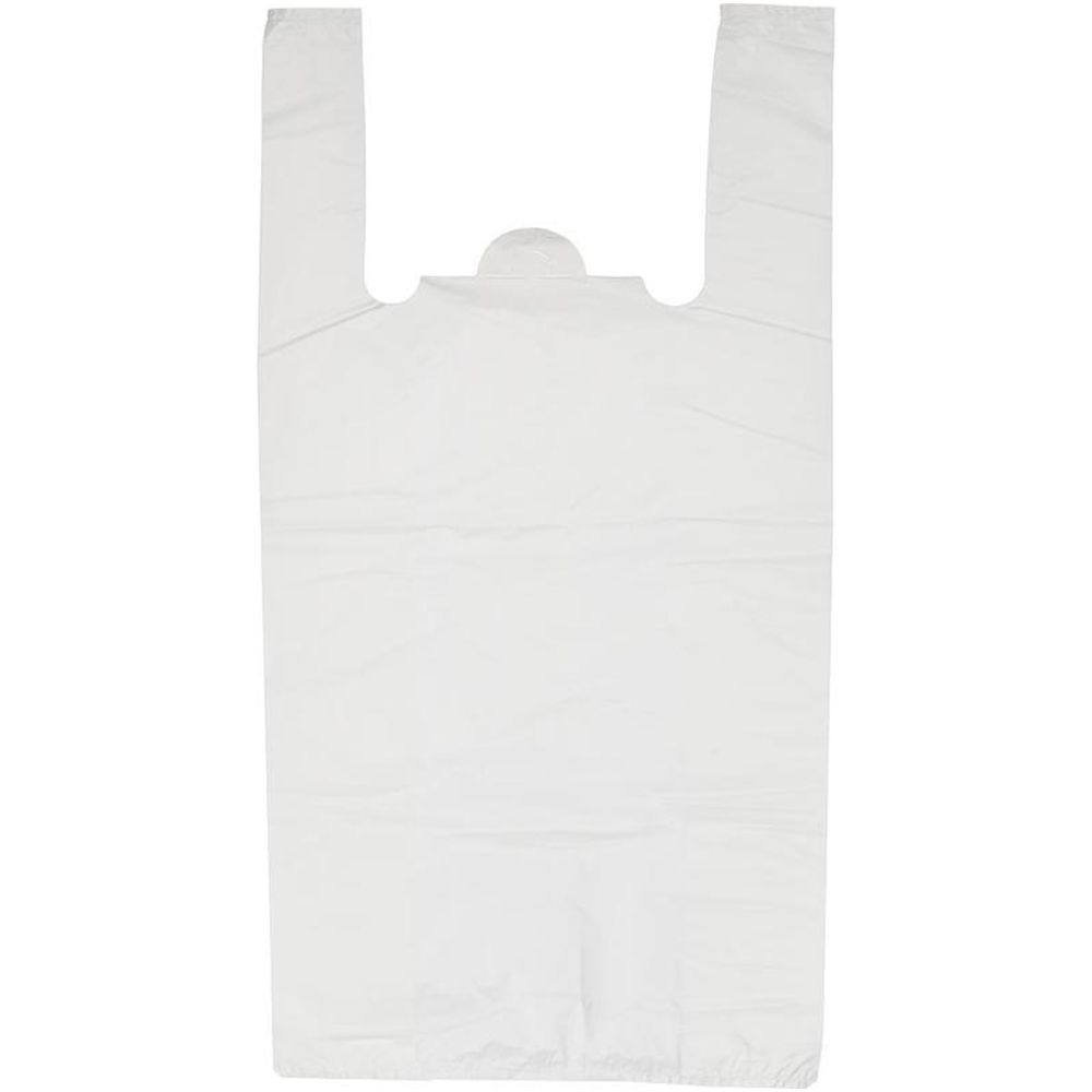 Пакет-майка