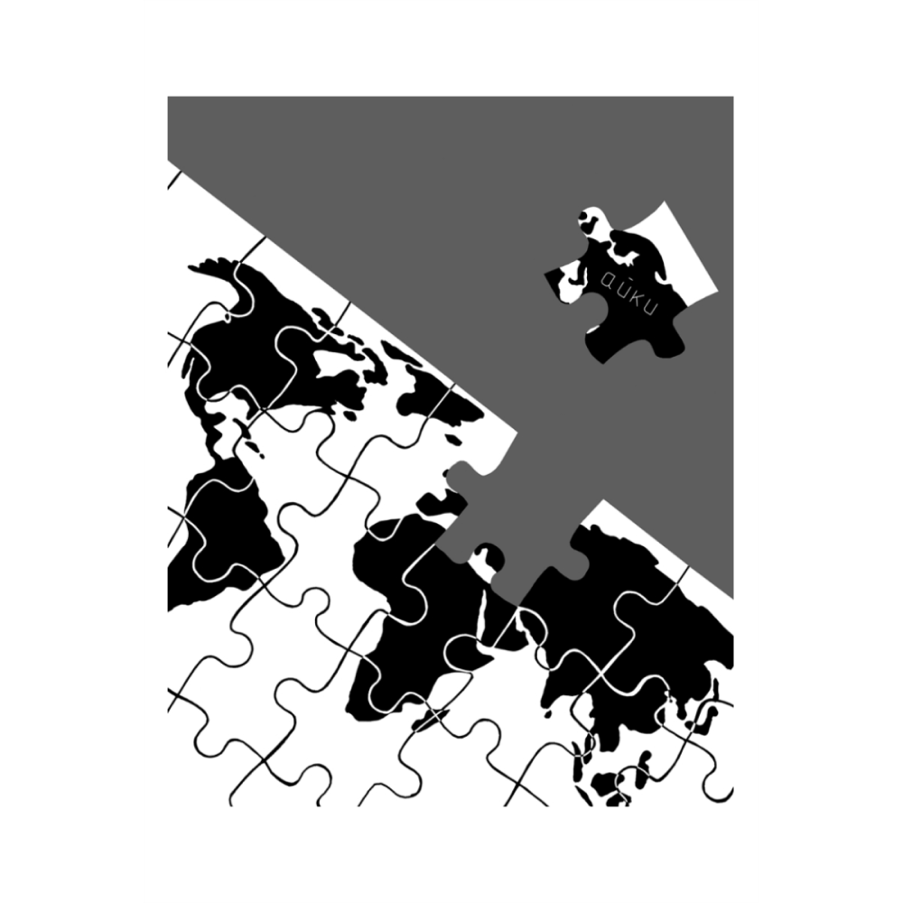 Книга "Айкибизнес 2.0. Как выйти на новый уровень жизни, бизнеса и отношений", Андрей Лушников, Анастасия Жигач - 14