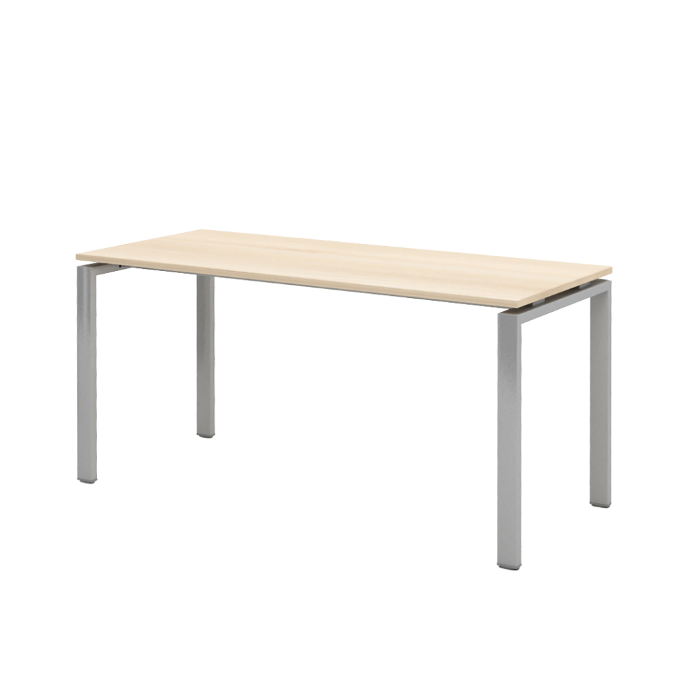 Коллекция Титан Стол прямой ТН312ТР+ТН312К-22