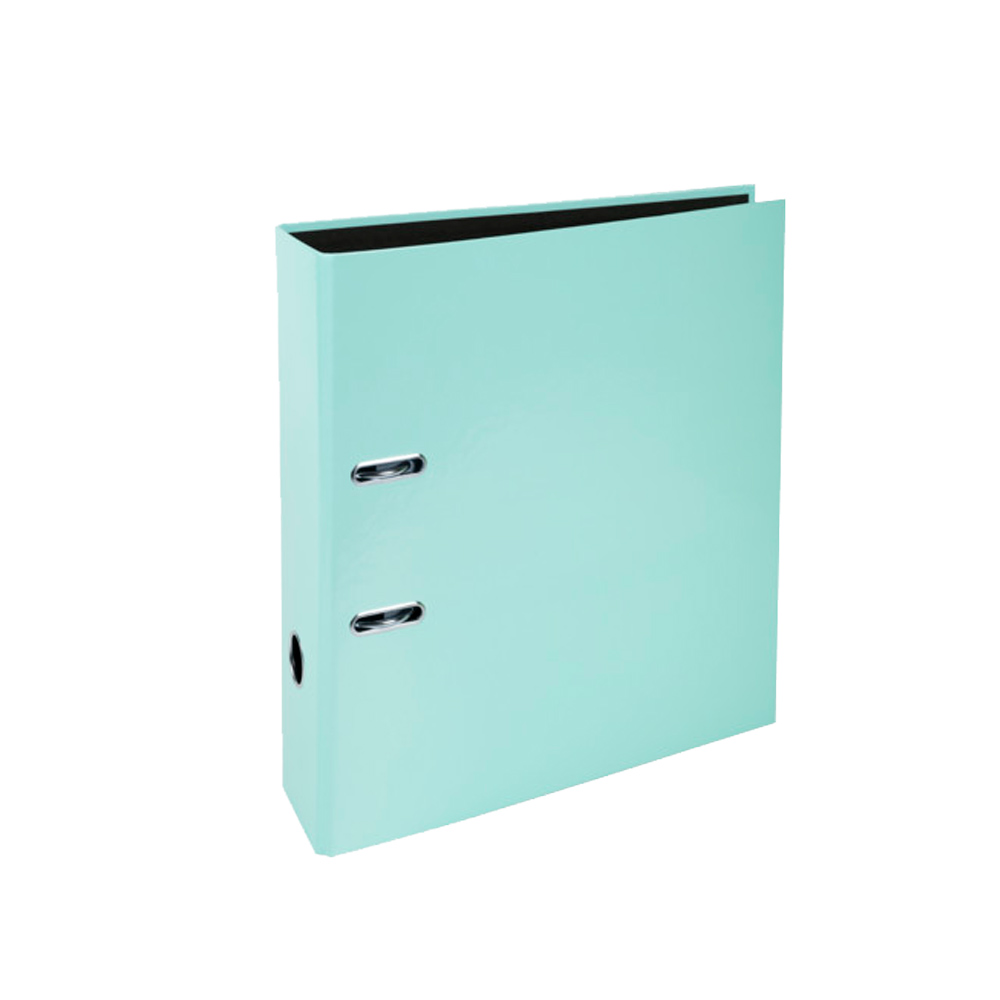 Папка-регистратор "Aquarel"