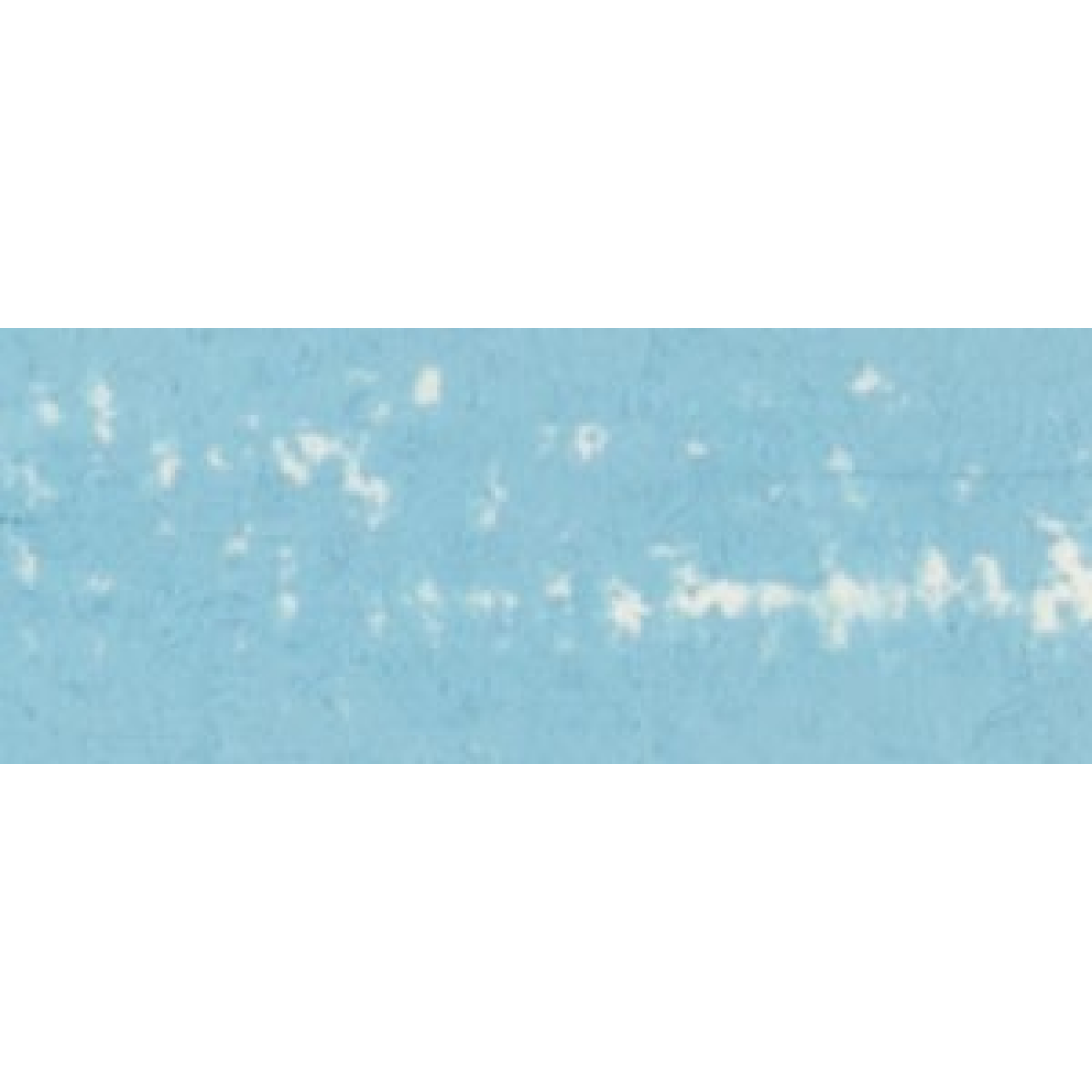 Пастель сухая "Renesans", 64 церулеум - 2