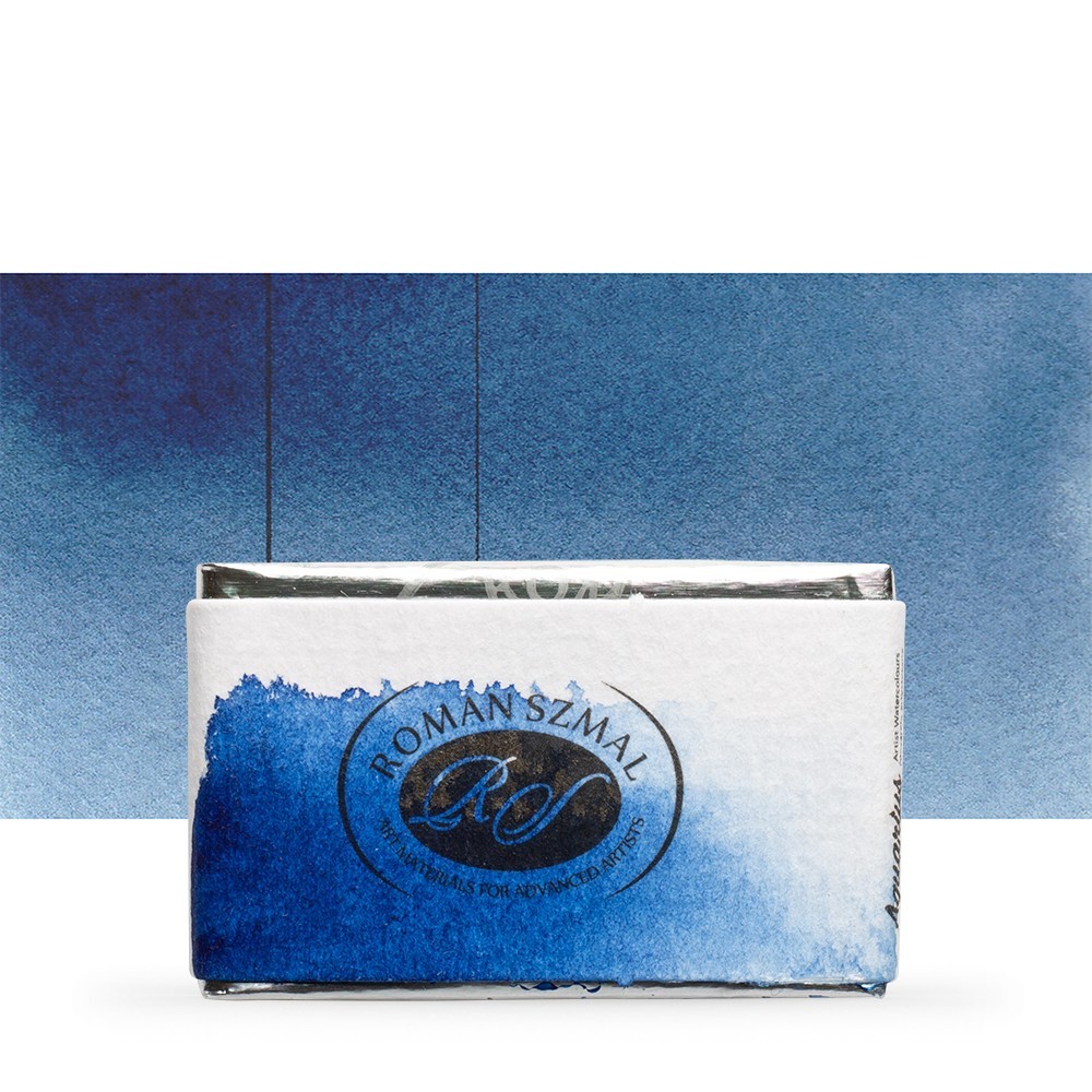 Краски акварельные 