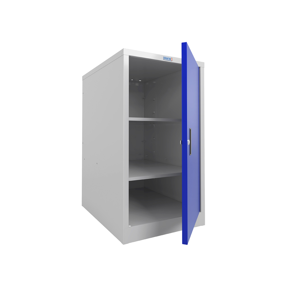 Верстак WT160.WD1/WD1.000 - 3
