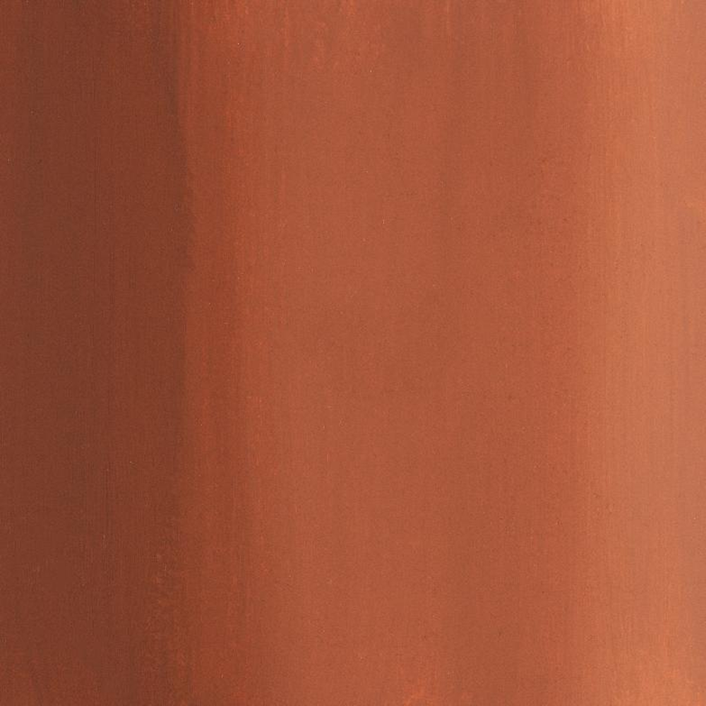 Краски гуашевые "Сонет", 419 коричневая, 100 мл., банка - 3