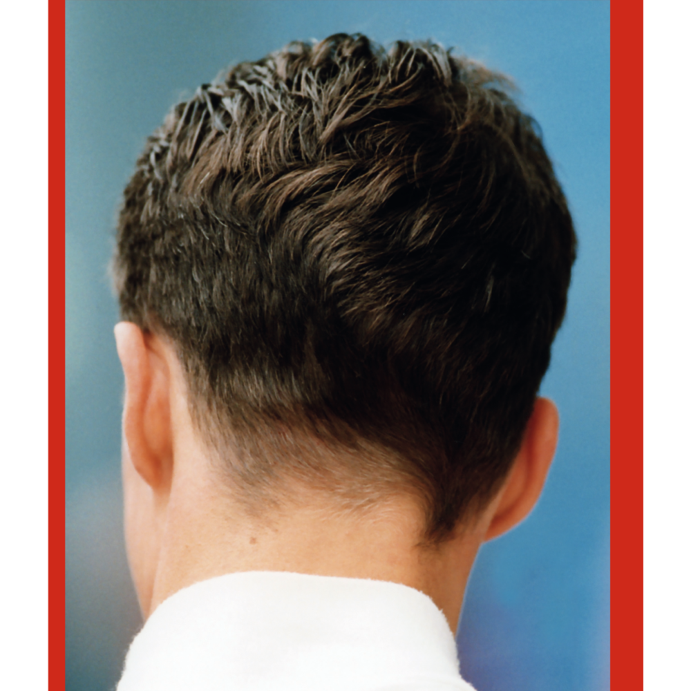 Книга "Михаэль Шумахер. Жизнь в фотографиях", Пино Аллиеви - 5