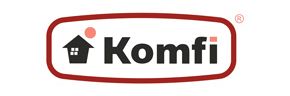 Komfi