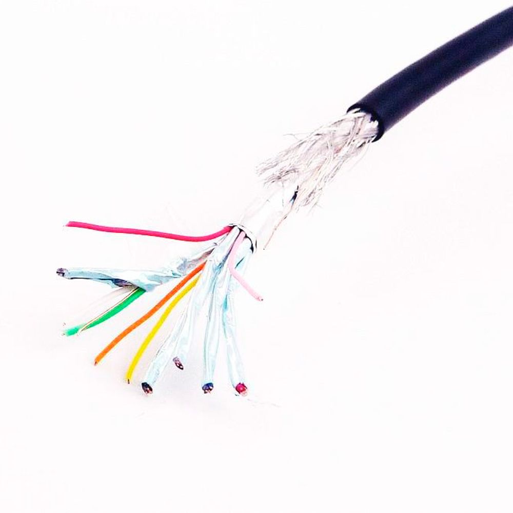 Кабель HDMI Cablexpert CC-HDMI4-10, 3 м - 4