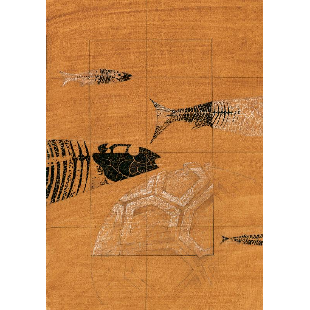 Книга "Диалоги", Платон - 3