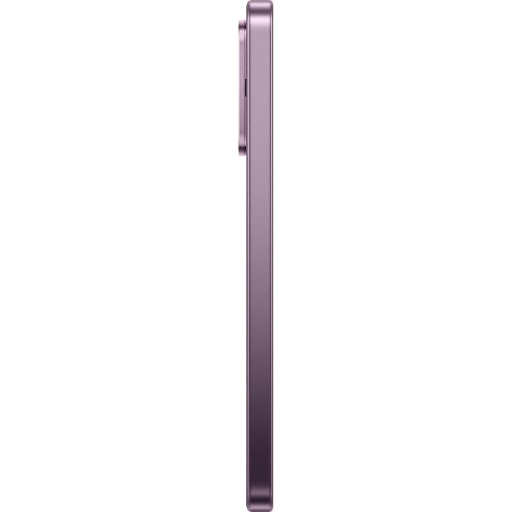 Смартфон Xiaomi 17T, 12GB/512GB, Violet RU - 8