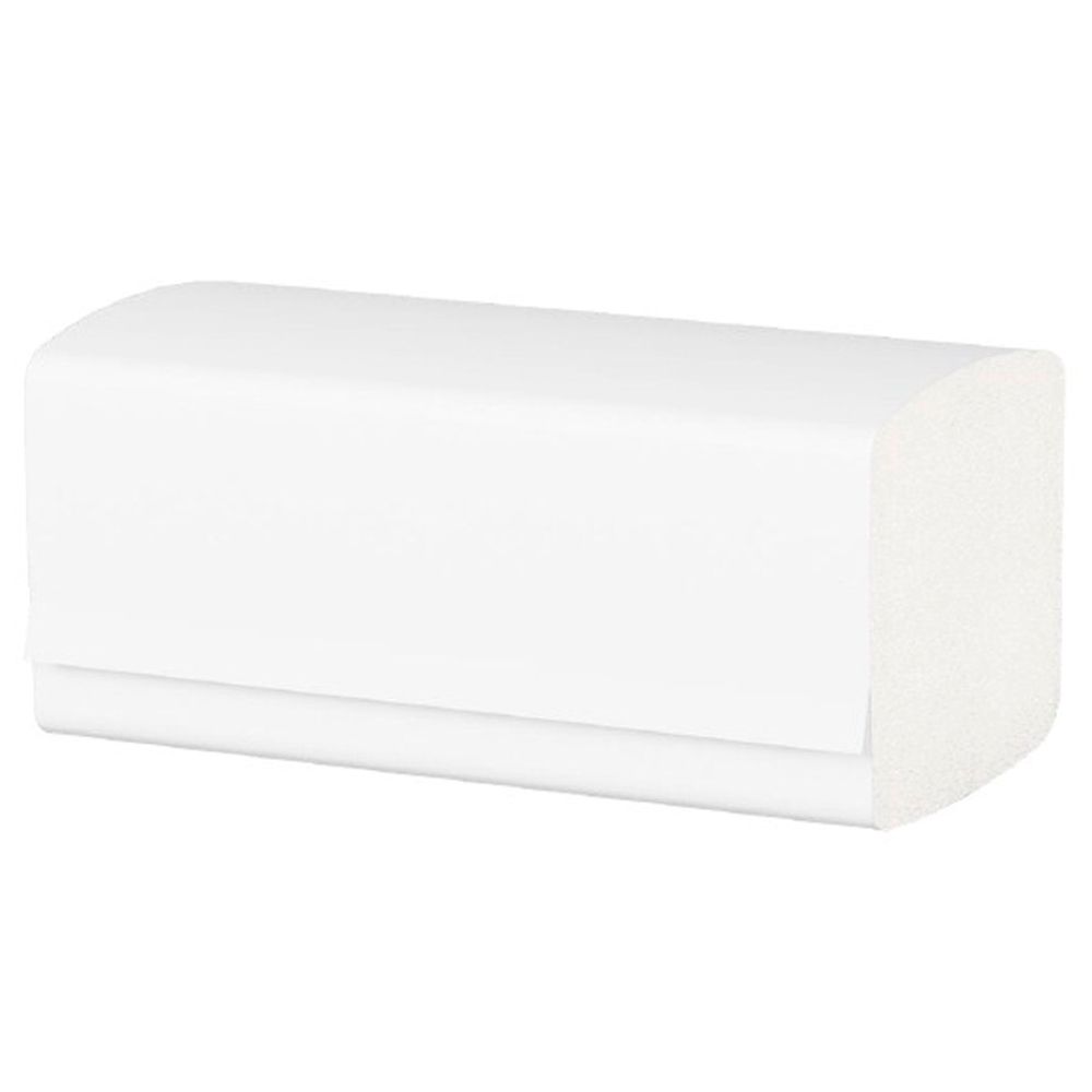 Полотенца бумажные Veiro Professional V32-200