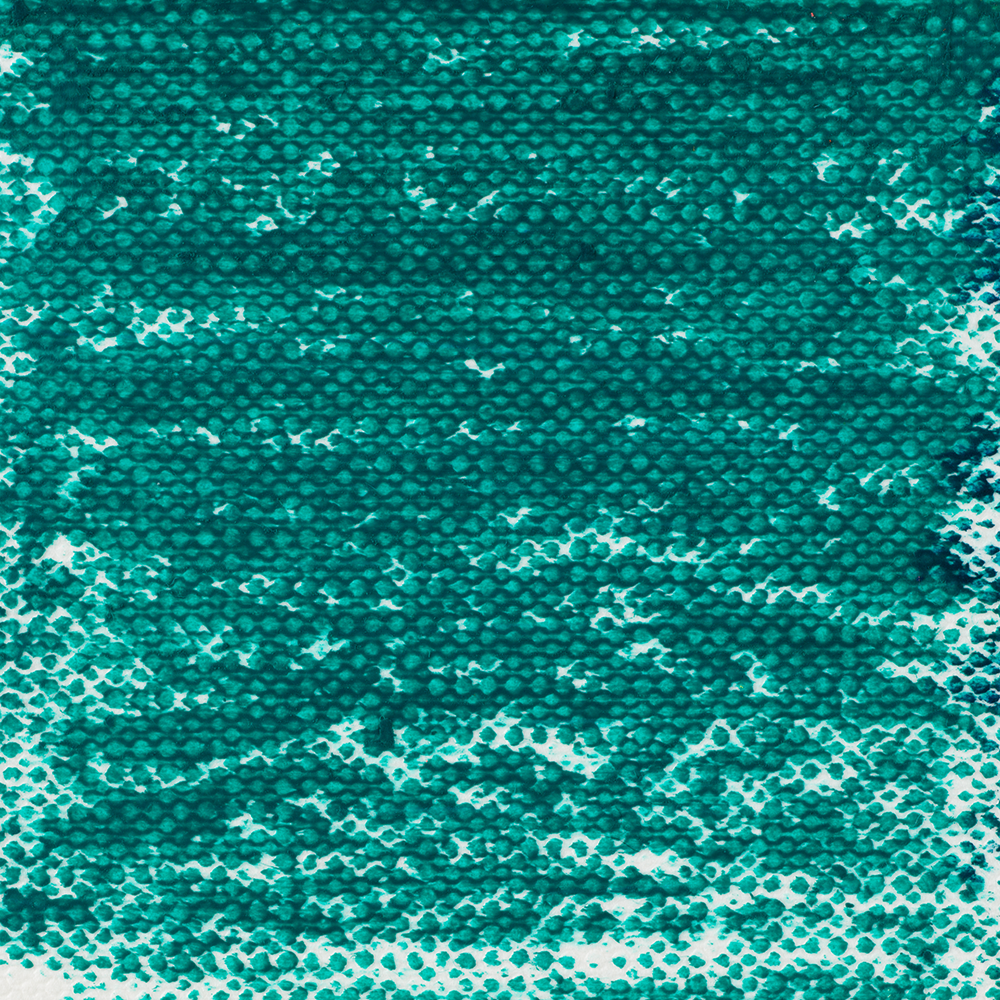 Пастель масляная "Van Gogh", 616.3 виридиан - 2