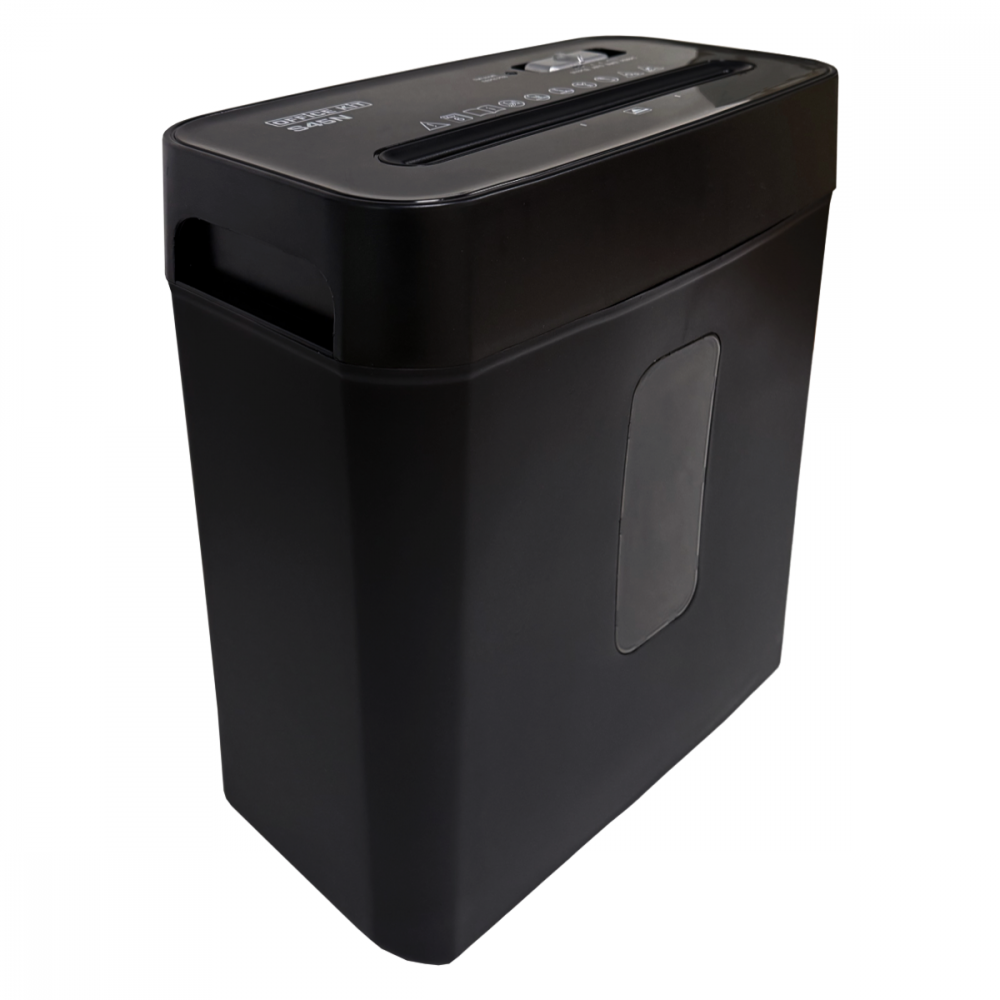 Уничтожитель Office Kit S45N - 3