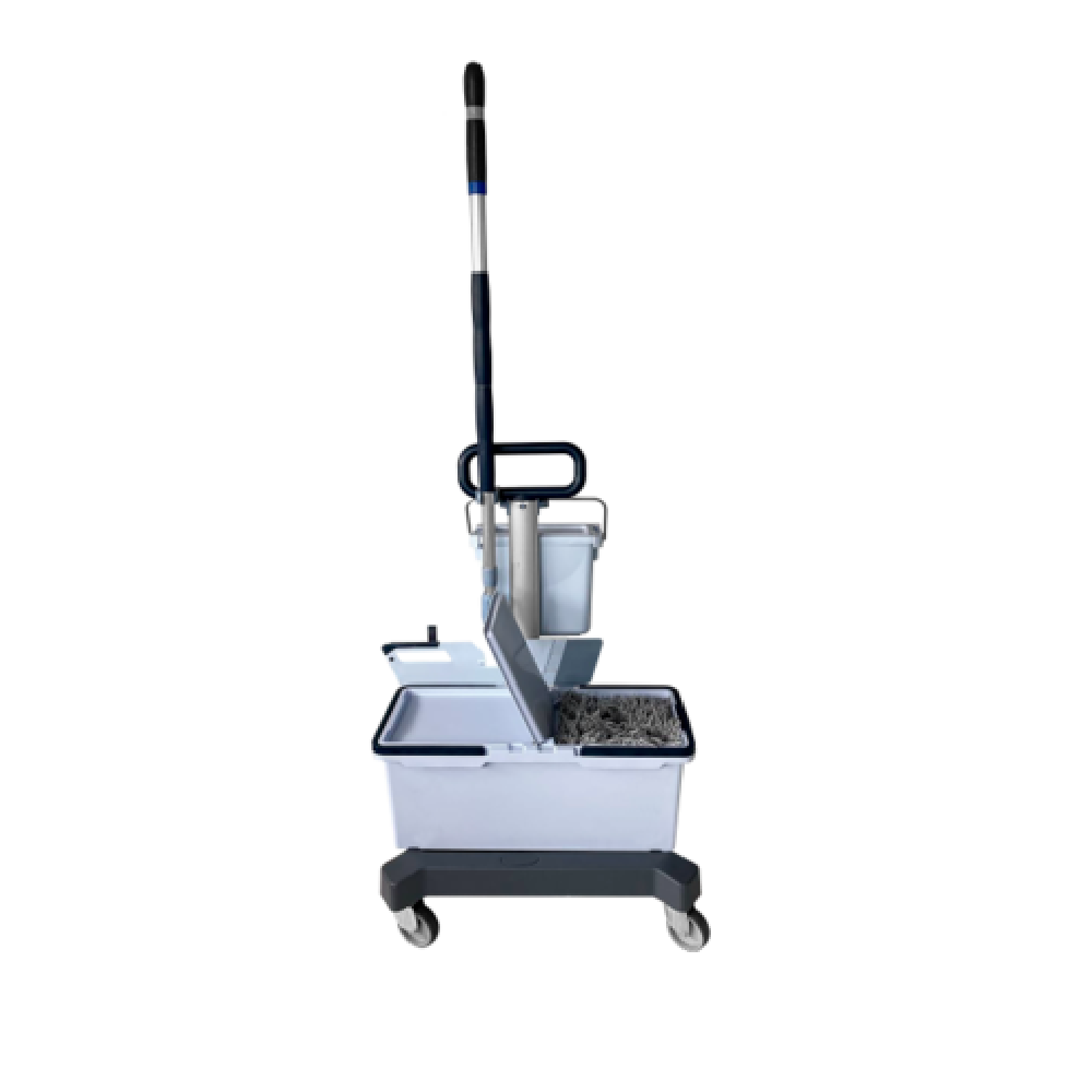 Набор "Дебют" со Свеп Про - 2