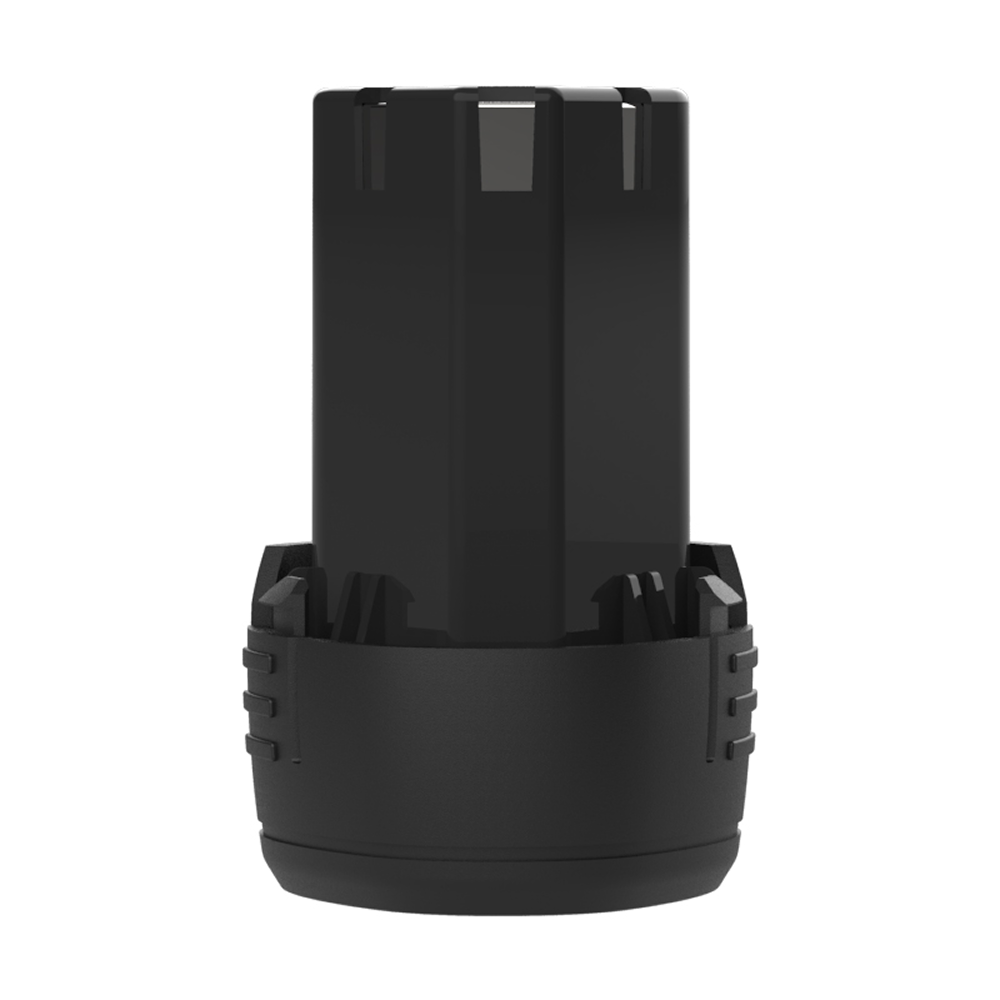 Аккумуляторная батарея Deli YS EDL-DC12A2, 12 В, 2 Ач - 5
