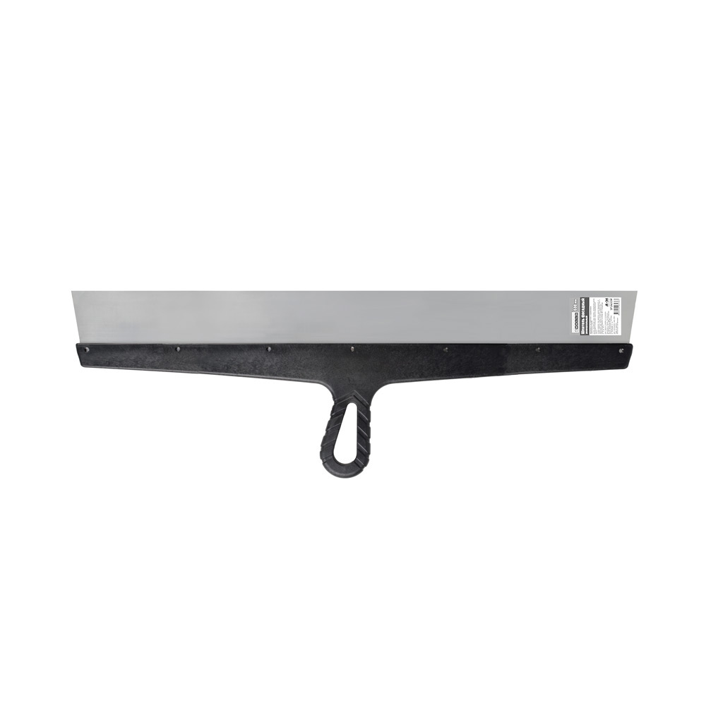 Шпатель фасадный 4Walls