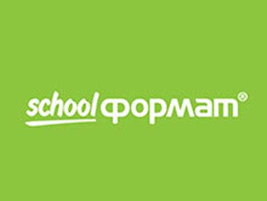 SchoolFormat