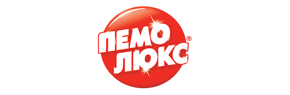 Пемолюкс