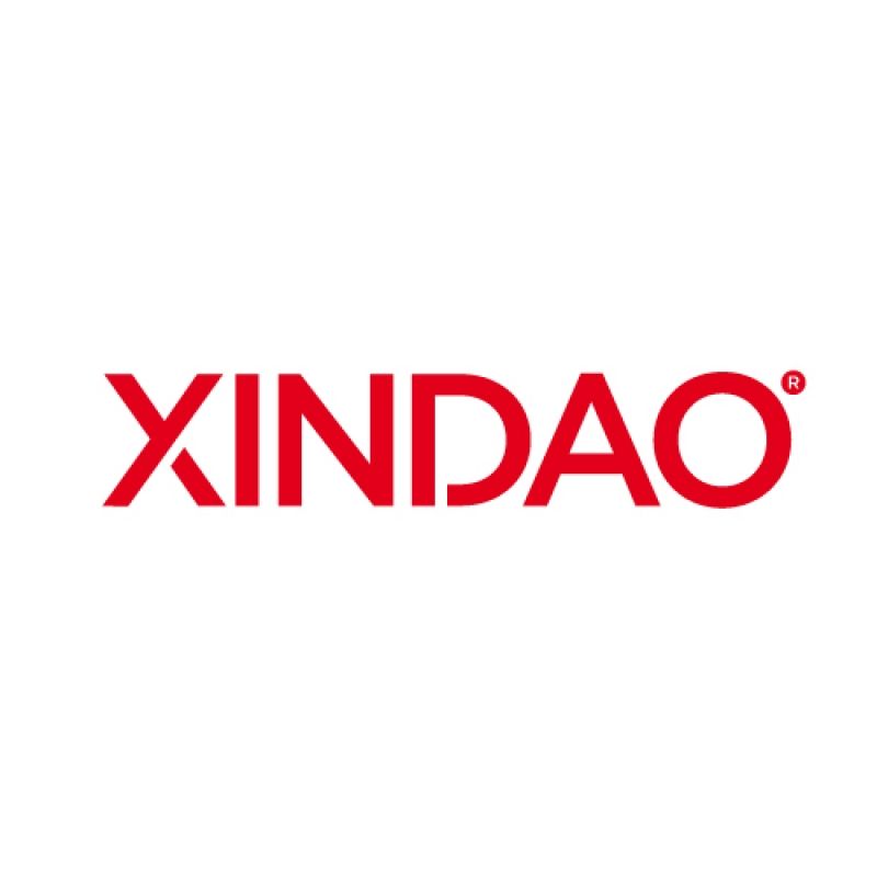 Xindao