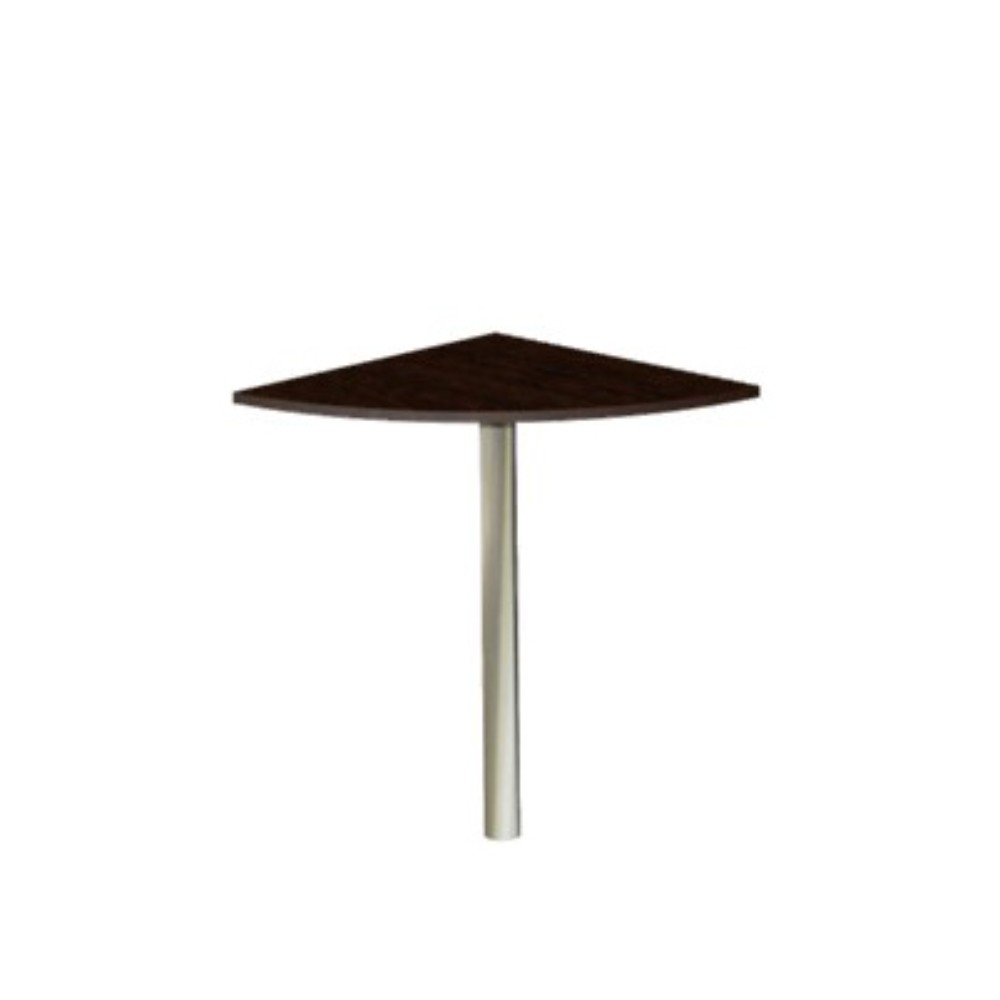 Коллекция Макси М34 приставка, 600x600x750 мм