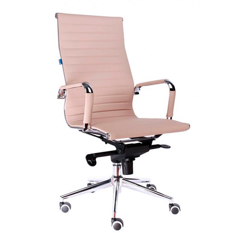 Кресло для руководителя EVERPROF 