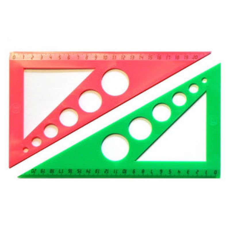 Треугольник