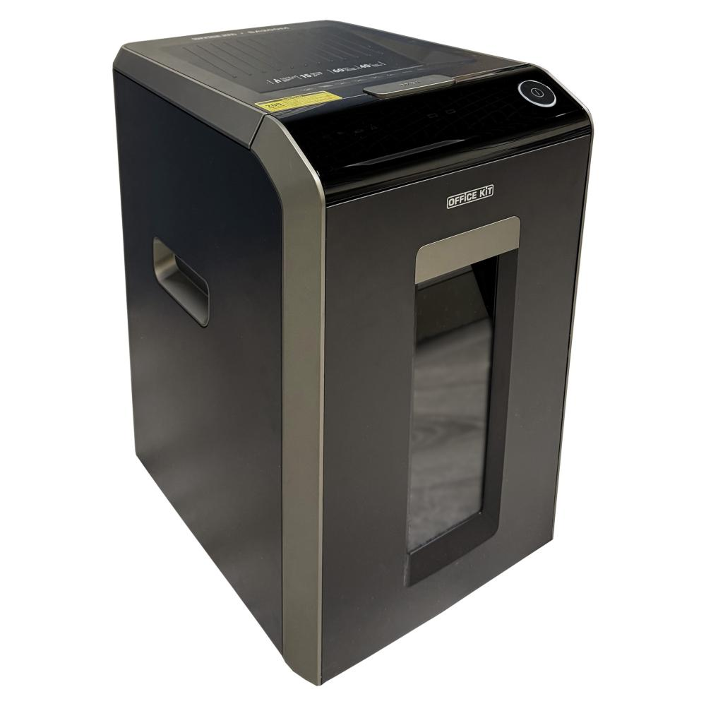 Уничтожитель Office Kit SA200M - 3