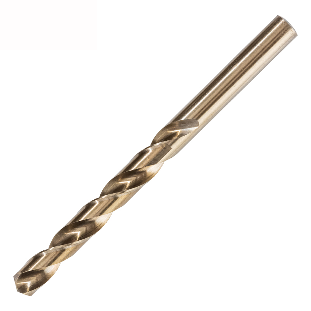 Сверло по металлу Deli RS EDH-MHZ110-E2