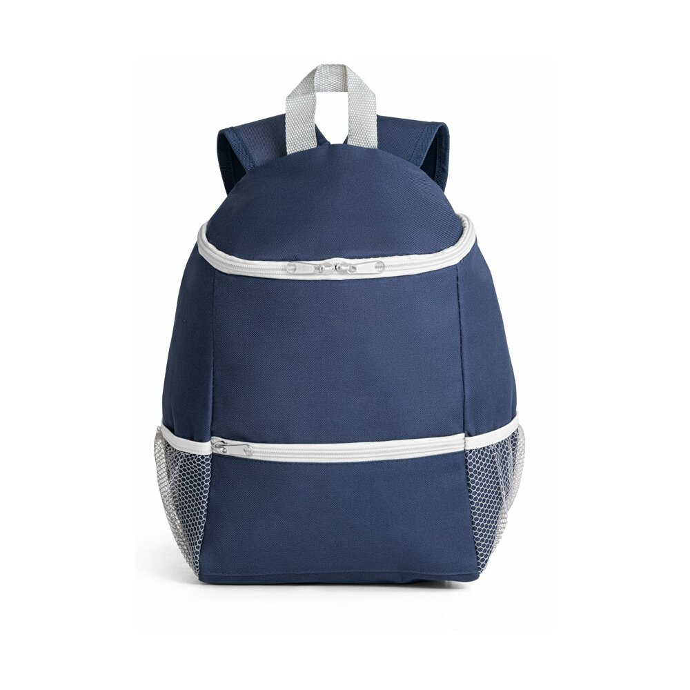 Рюкзак-холодильник "Jaipur", синий