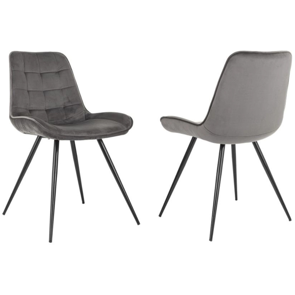 Стул Бюрократ 