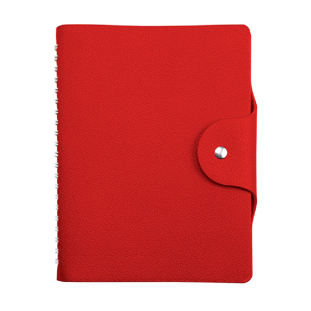 Ежедневник недатированный "Torino"