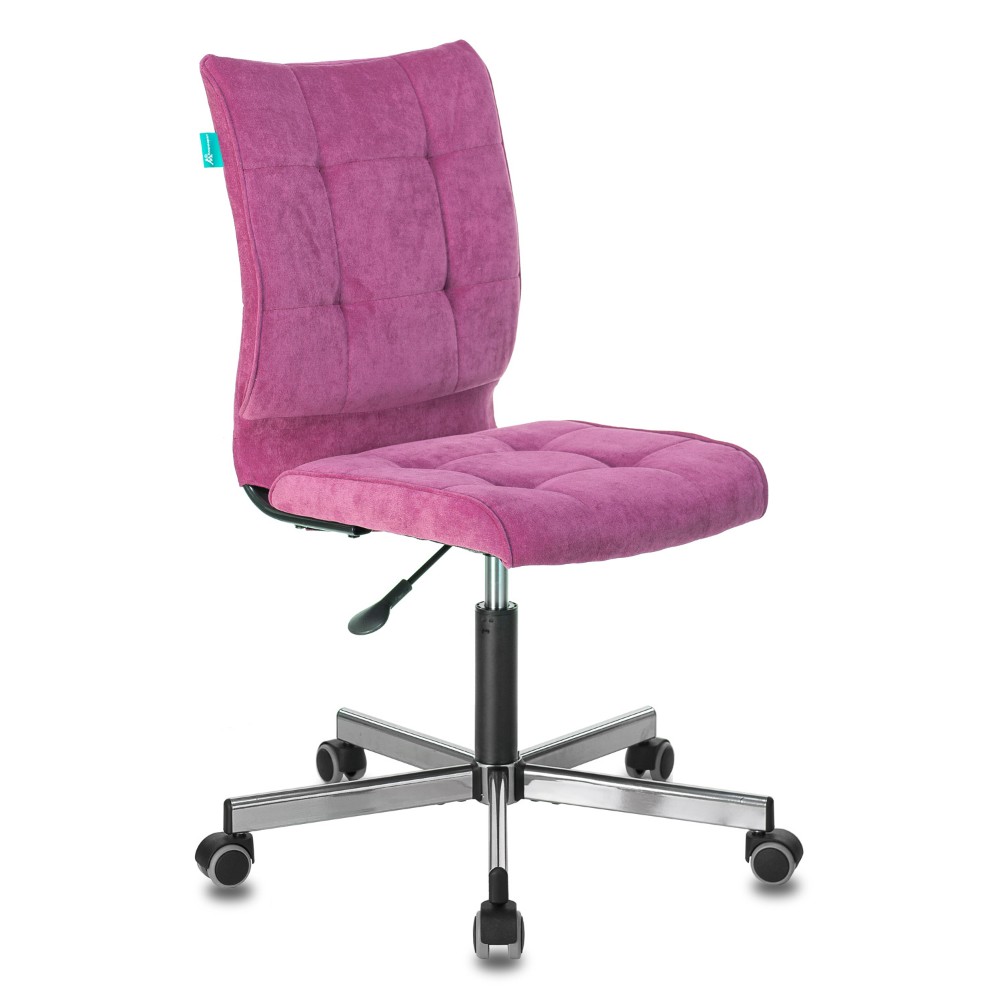 Кресло для персонала 