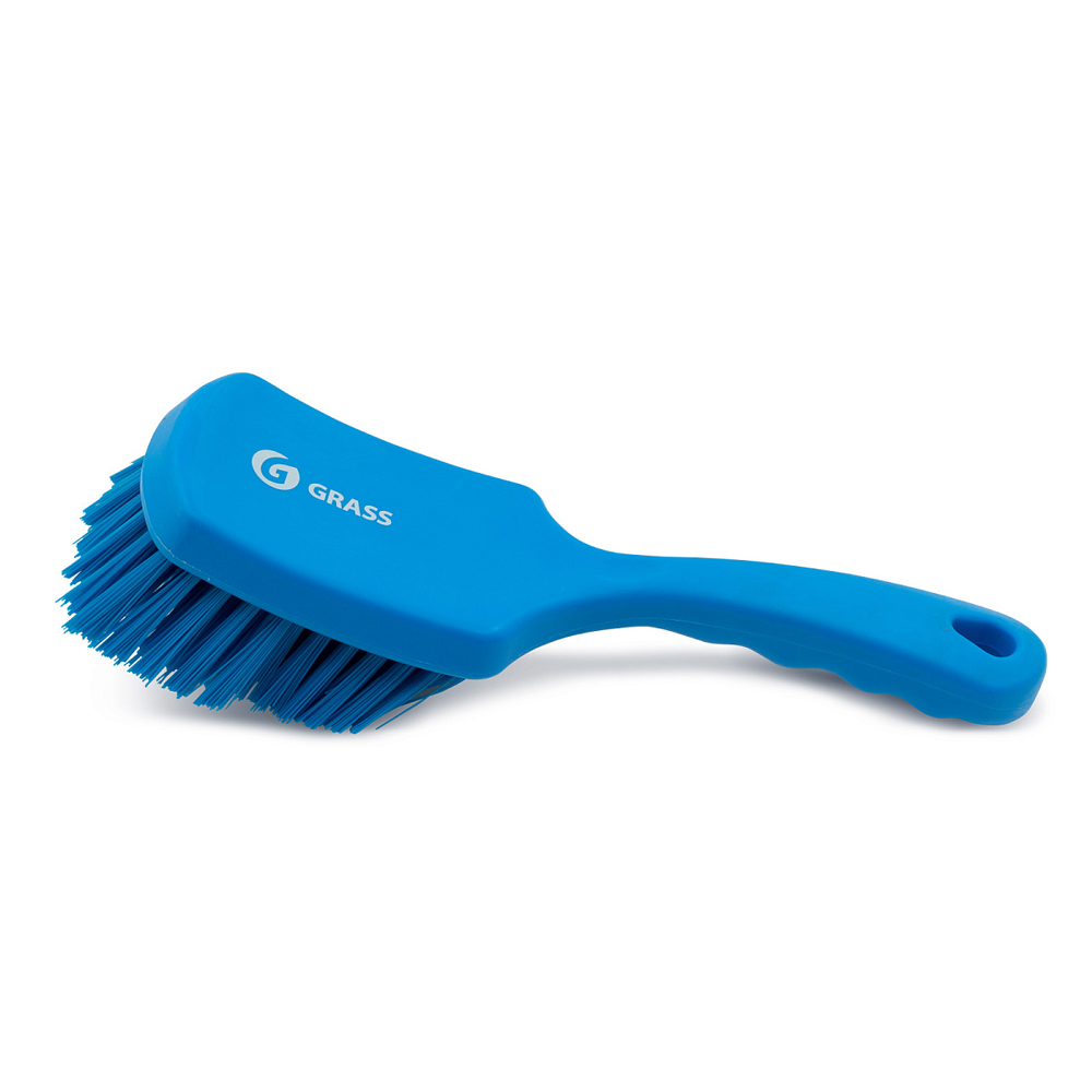 Щетка универсальная 