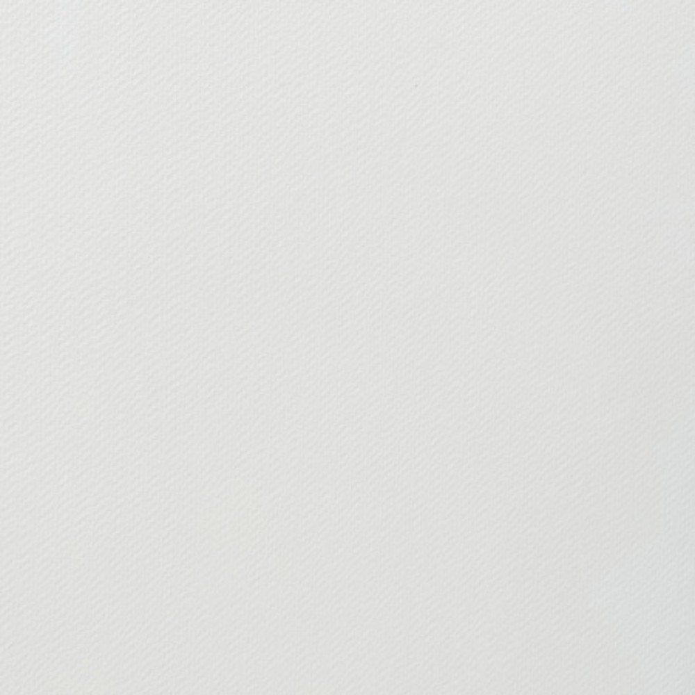 Бумага для акварели "Veroneze", 70% хлопок, А3, 300 г/м3