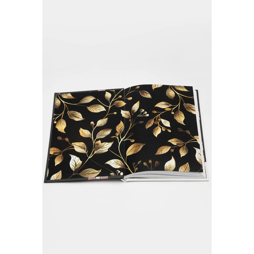 Книга "31 HR тренд", Ольга Осипова - 4