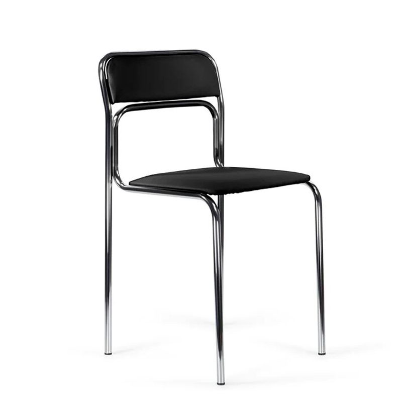 Стул для посетителей UTFC Аскона