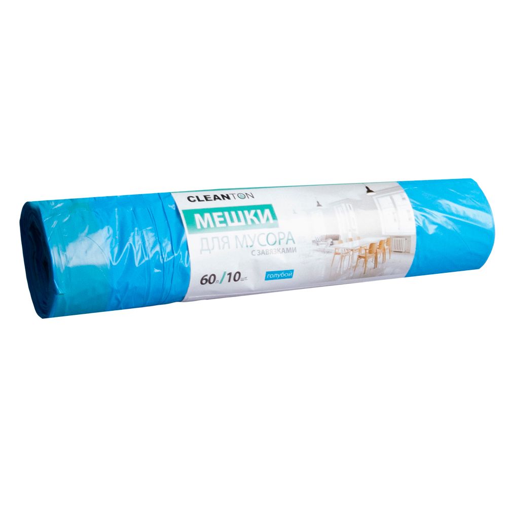 pic