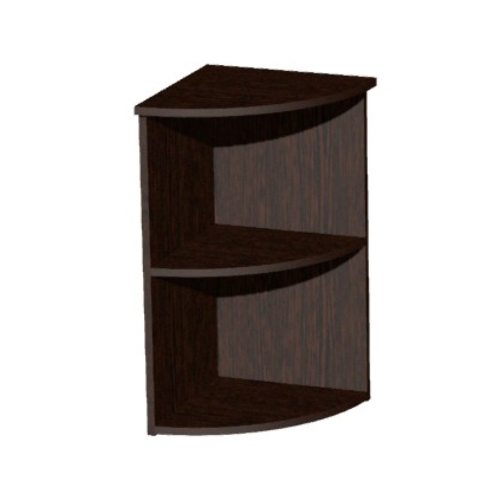 Коллекция Макси шкаф М10, 360x360x750 мм