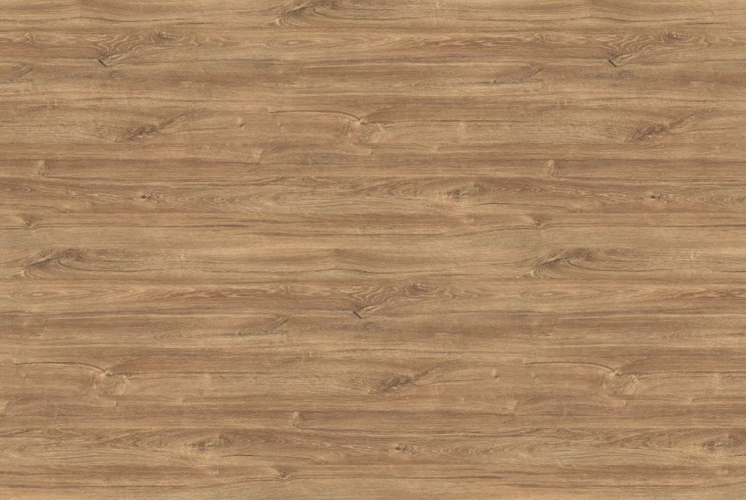 Стол с электроприводом WellDesk Basic 1300x675х18 белый/дуб канзас коричневый (9191460+9072451)