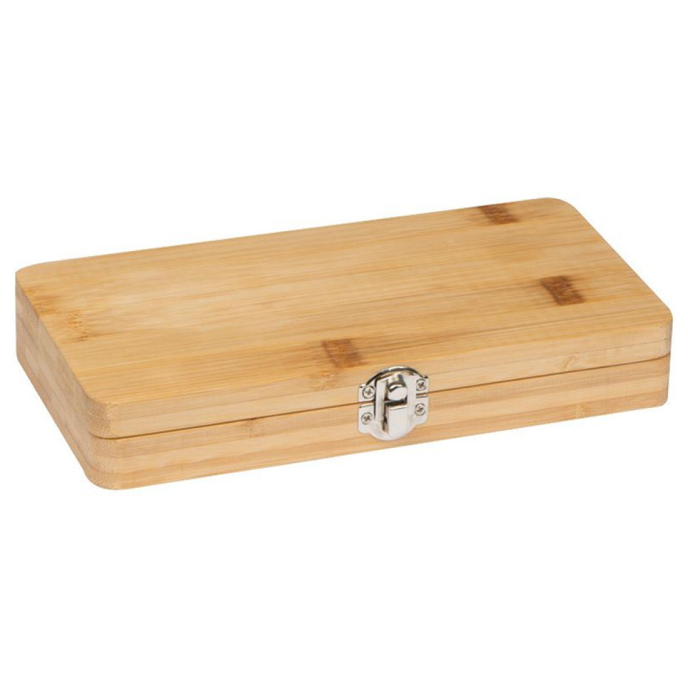 Набор инструментов "Beringen", 22 предмета - 3