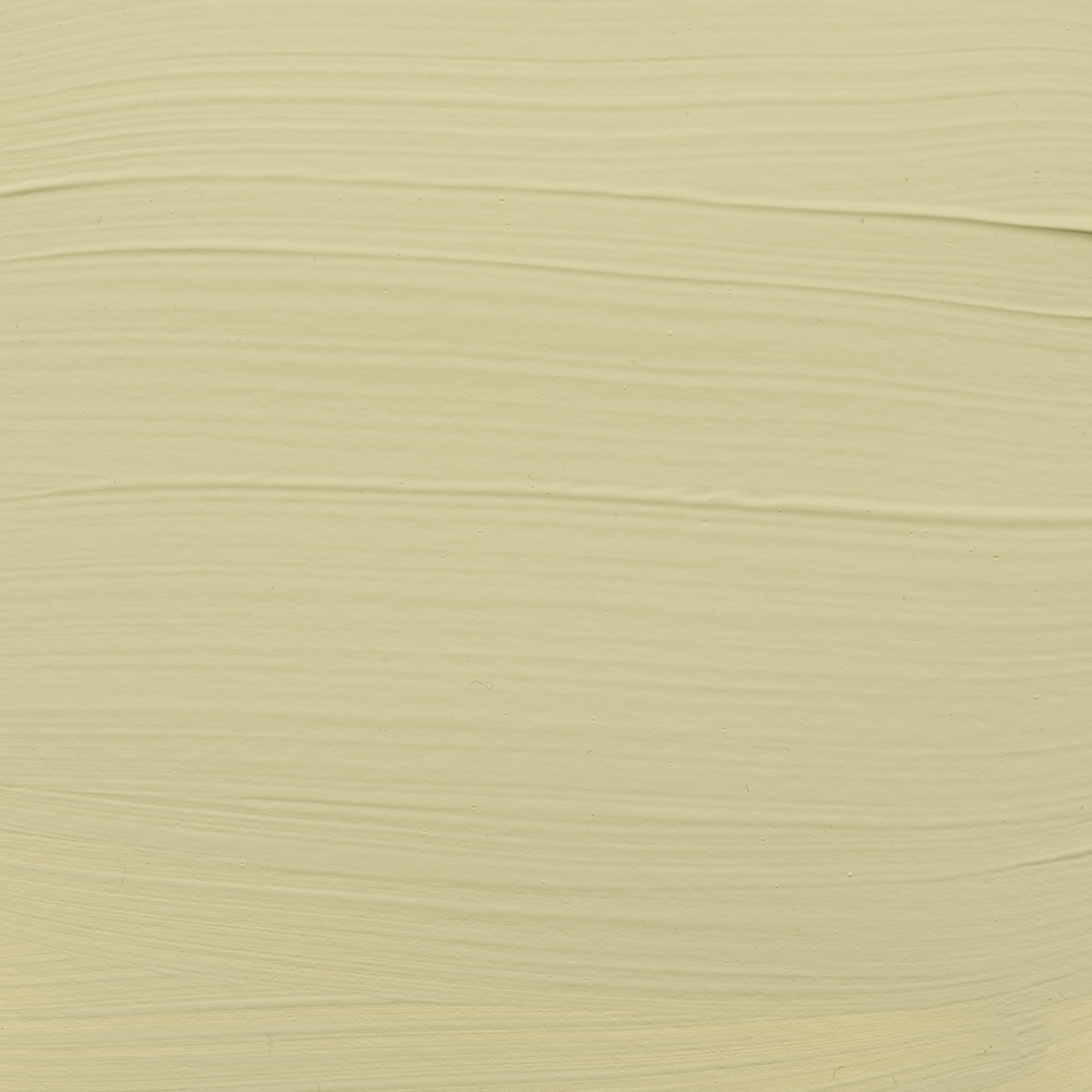 Краски акриловые "Amsterdam", 282 неаполитанский желто-зеленый, 120 мл, туба - 2