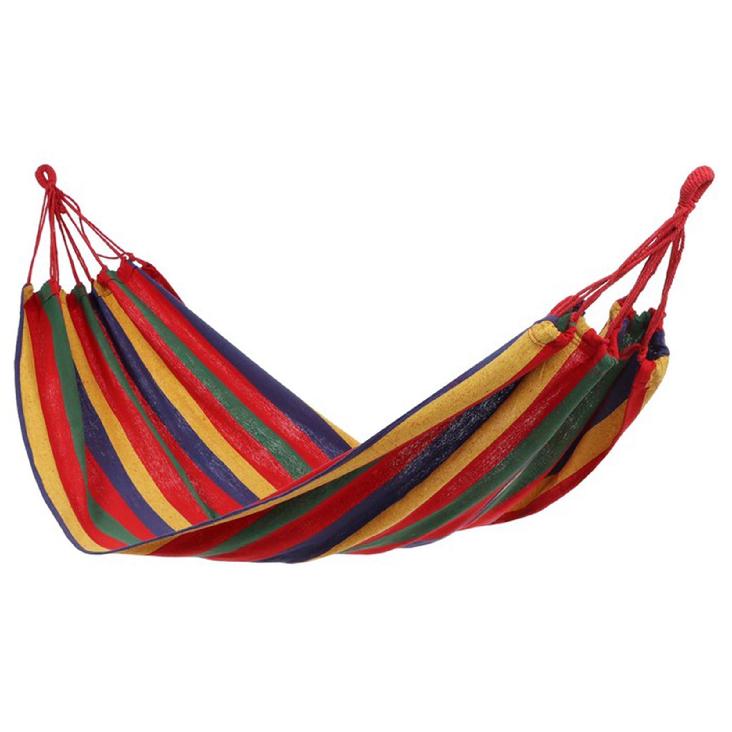 Гамак COLE 240х160см