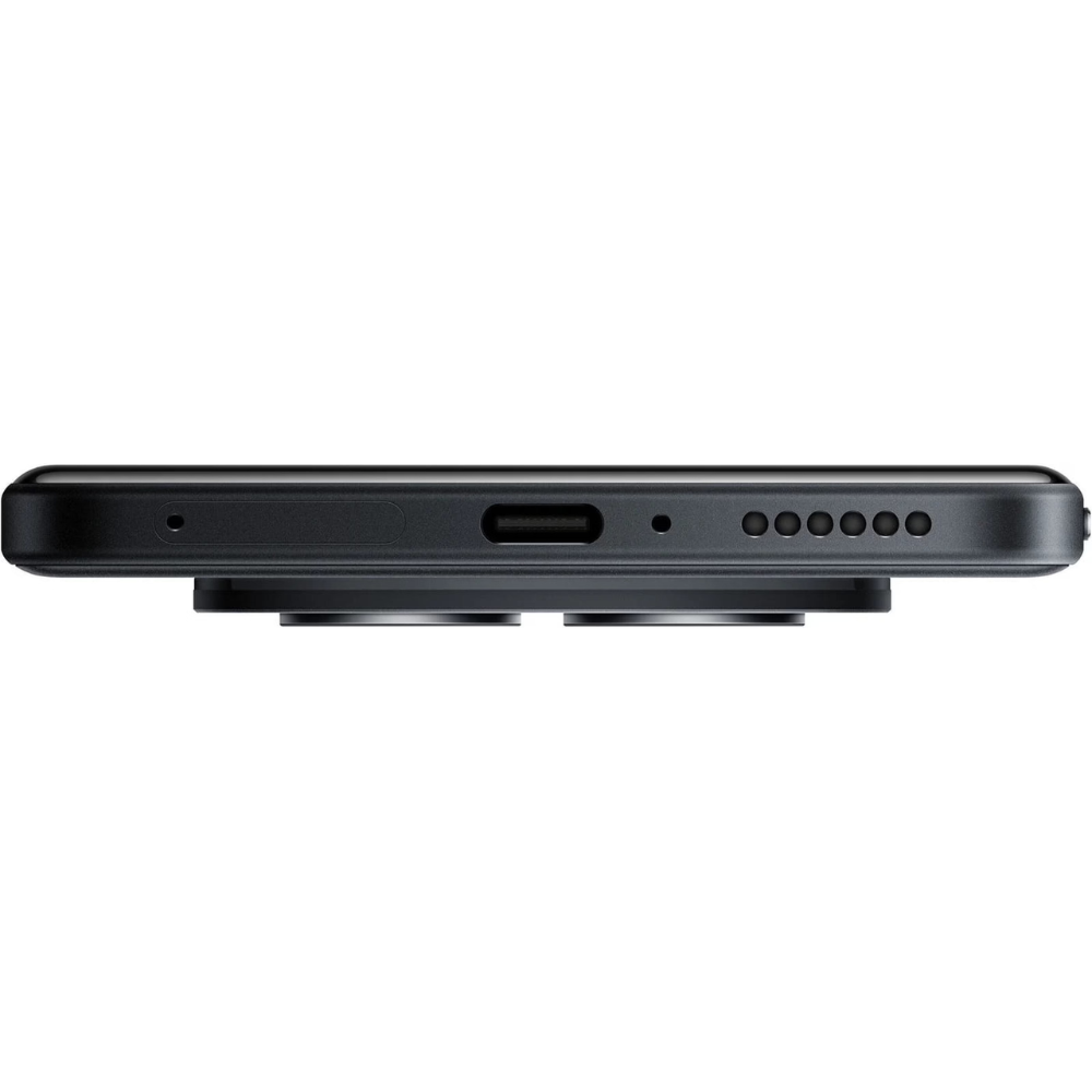 Смартфон Xiaomi REDMI Note 15 Pro, 8GB/256GB, Black, RU - 11