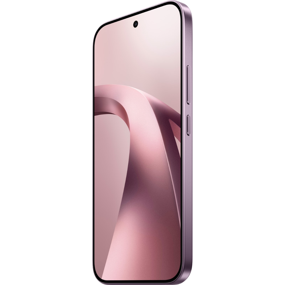 Смартфон Xiaomi 17T, 12GB/512GB, Violet, EU - 2