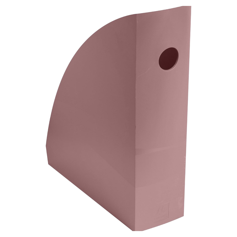 Модуль вертикальный Exacompta 