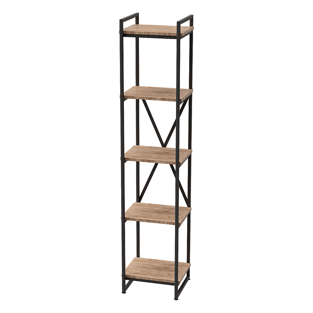 Стеллаж "Loft CH-2"