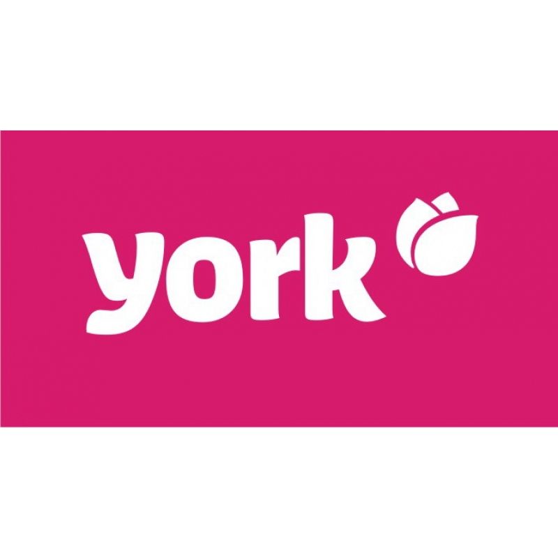 York